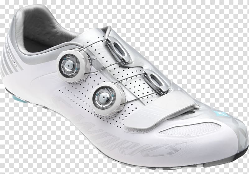 Cycling shoe Specialized Bicycle Components, Bicycle transparent background PNG clipart