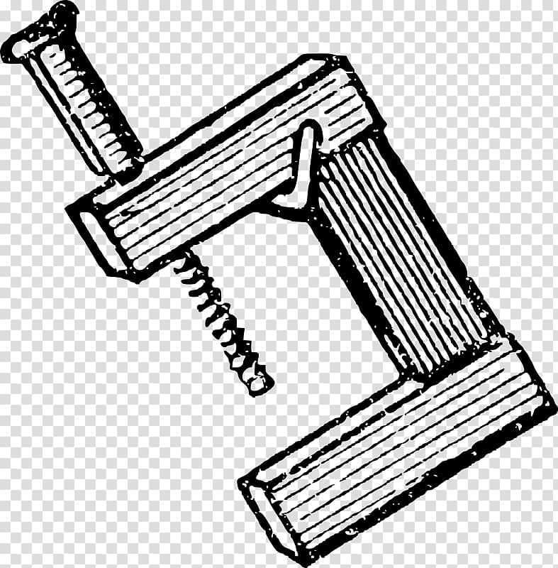 Carpenter Tool , wooden tag transparent background PNG clipart