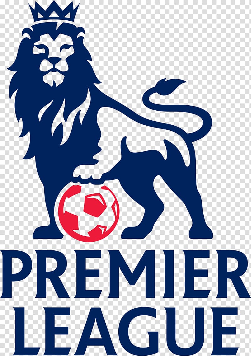 2016xe2u20acu201c17 Premier League Arsenal F.C. Chelsea F.C. Logo Football, Premier League transparent background PNG clipart
