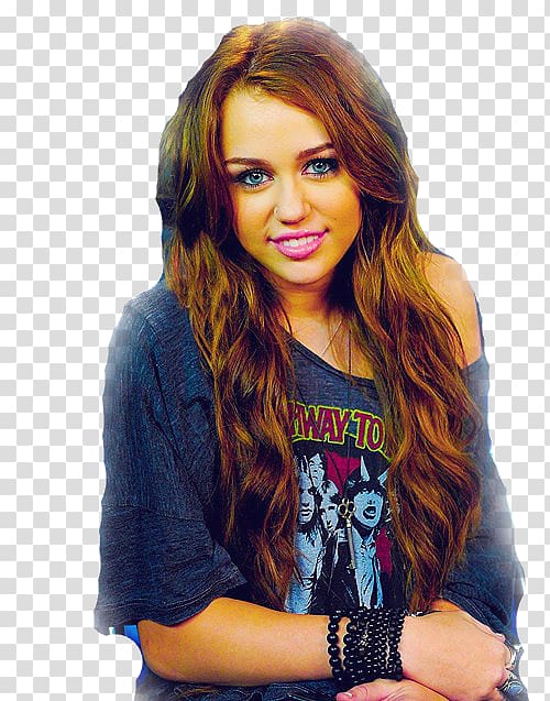 Miley Cyrus 2011 Kids' Choice Awards Singer Actor Nickelodeon Kids' Choice Awards, miley cyrus transparent background PNG clipart