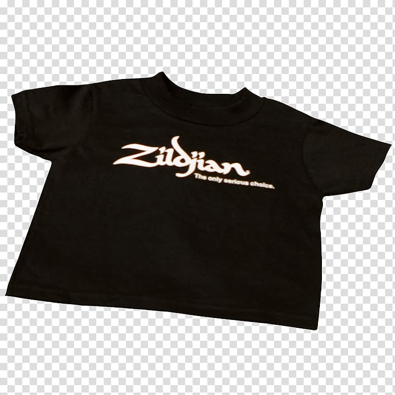 Long-sleeved T-shirt Avedis Zildjian Company Long-sleeved T-shirt, T-shirt transparent background PNG clipart