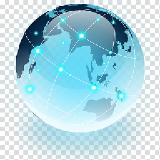 World map Globe Computer Icons , globe transparent background PNG clipart