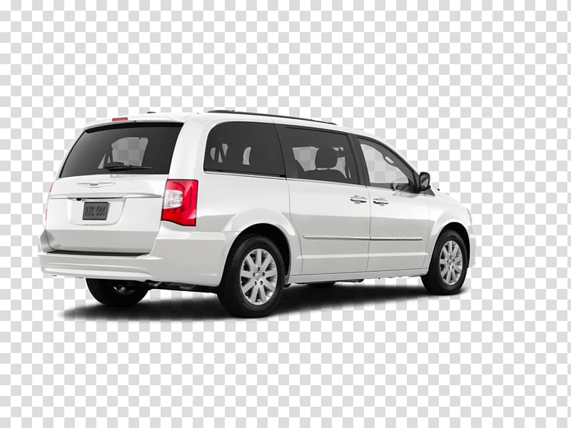 2017 Honda Fit Car Toyota Corolla, caravan transparent background PNG clipart