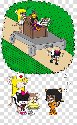 Toy Character , toy transparent background PNG clipart thumbnail