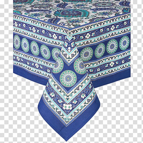Tablecloth Linen Picnic Foundation garment, table transparent background PNG clipart