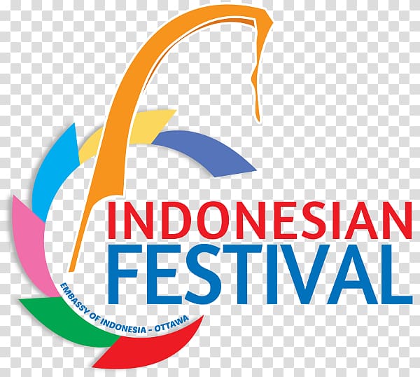 Music festival Arts festival Black Sheep Festival 2018, Indonesia culture transparent background PNG clipart