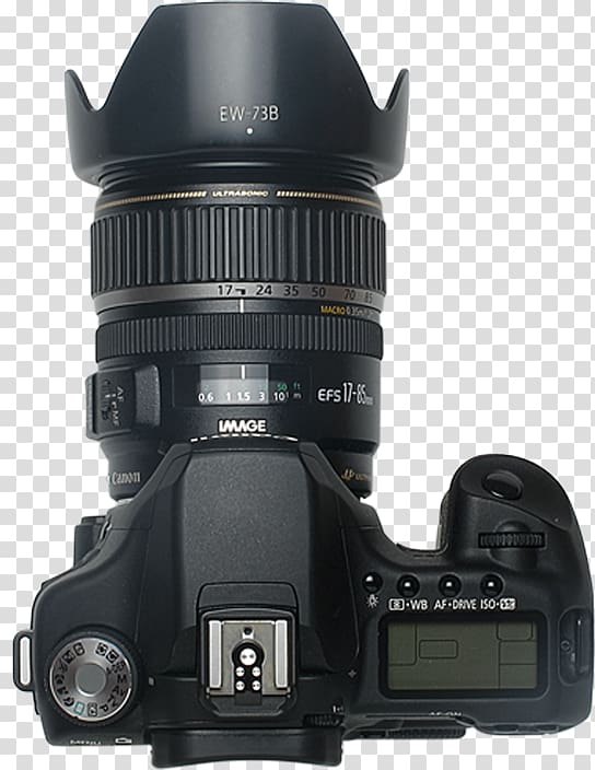 Nikon D850 Nikon D7500 Nikon D700 Nikon D5 Nikon D3, Camera transparent background PNG clipart
