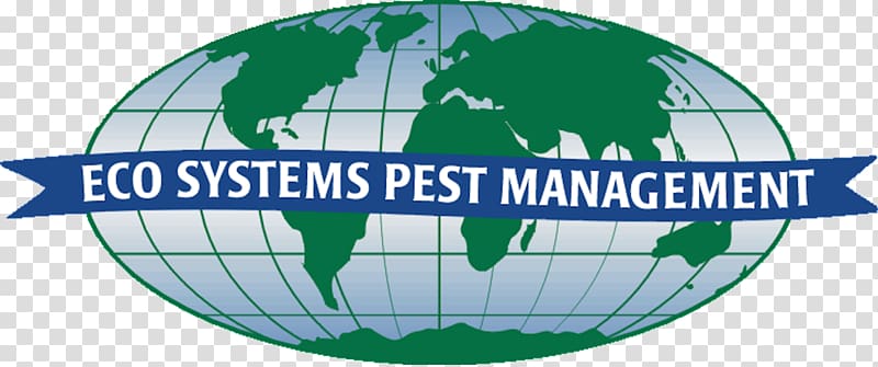 ECO Systems Pest Management Pest Control Bed bug Rat, rat transparent background PNG clipart