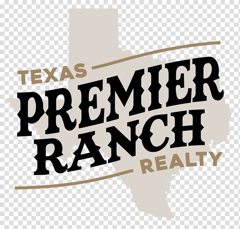 Hondo Kerrville Real Estate Hill Country Dream Team Realty Estate agent, others transparent background PNG clipart