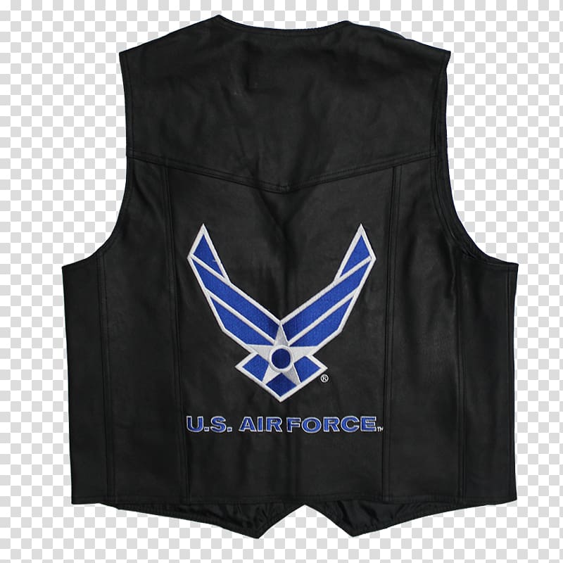 United States Air Force Symbol Military, united states transparent background PNG clipart