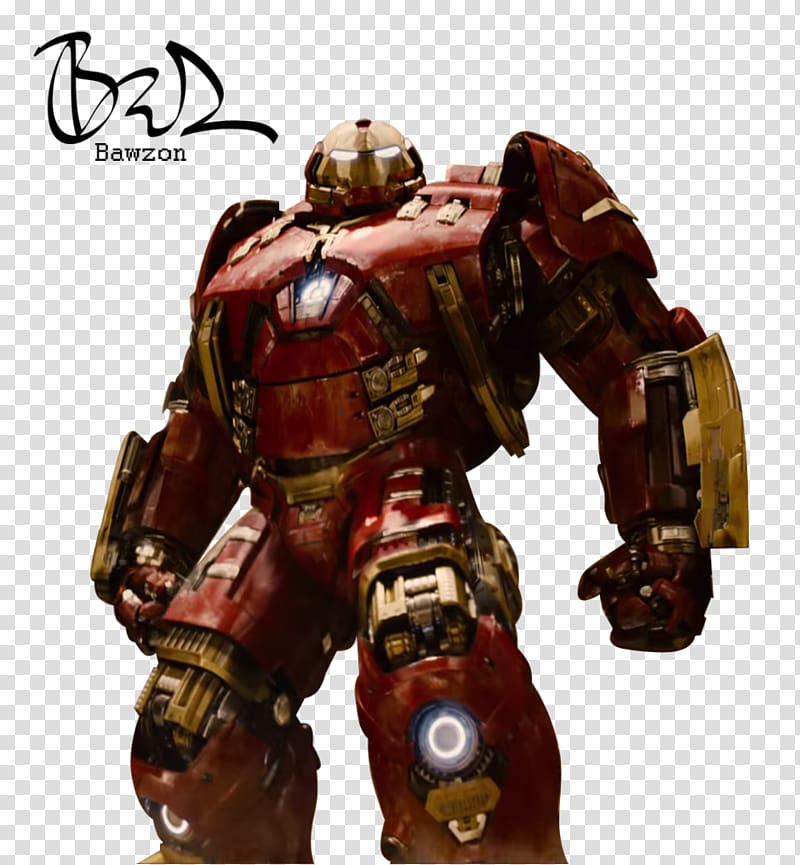 Iron Man Hulkbusters YouTube, Hulk transparent background PNG clipart