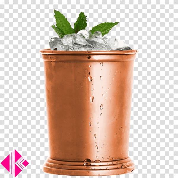 Mint julep Cocktail Grasshopper Mojito Whiskey, cocktail transparent background PNG clipart