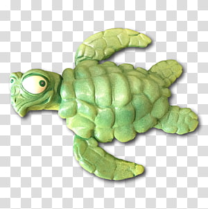 Page 3 Green Turtle Transparent Background Png Cliparts Free - tortoise sea turtle roblox png clipart circle green