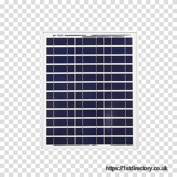 Solar Panels Fan Business Electricity Solar power, fan transparent background PNG clipart