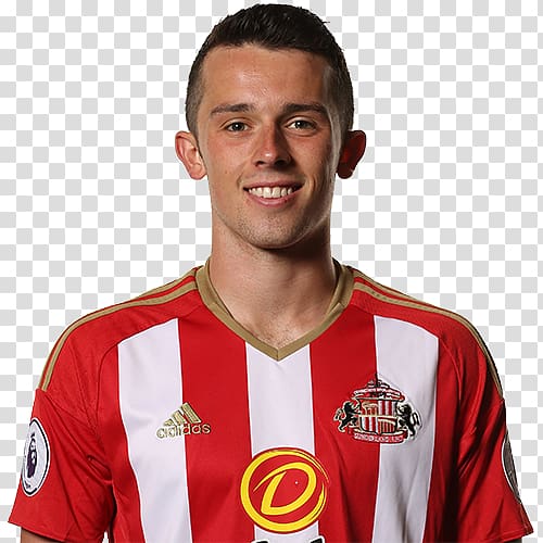 Rees Greenwood Sunderland A.F.C. 2017–18 Premier League Manchester City F.C. Swansea City A.F.C., football transparent background PNG clipart