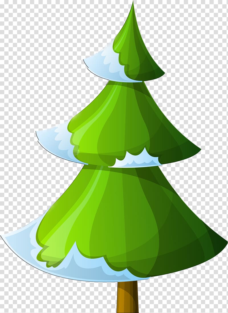 Christmas tree Yolki , christmas tree transparent background PNG clipart