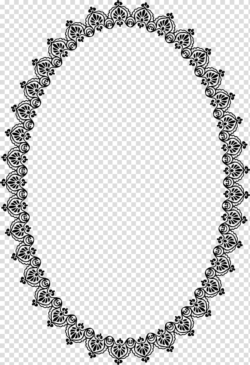 Art Ellipse Oval, oval border transparent background PNG clipart