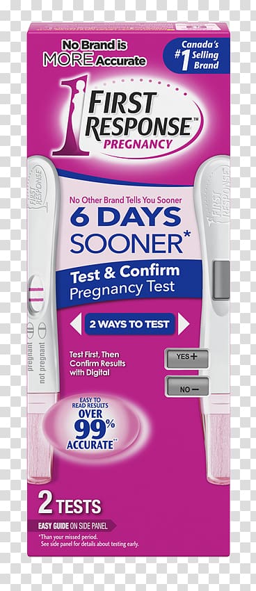 Clearblue Digital Pregnancy Test with Conception Indicator, Single-Pack Hedelmällisyystietokone Fertility testing, pregnancy transparent background PNG clipart