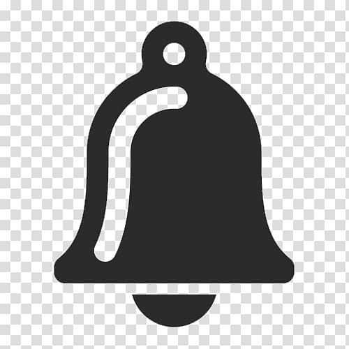 Computer Icons YouTube School bell, youtube transparent background PNG clipart