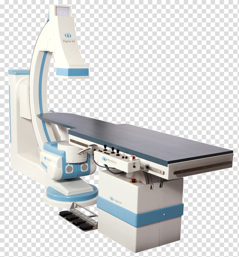 Clinic Omega Medical Imaging LLC Fluoroscopy, medical tool transparent background PNG clipart