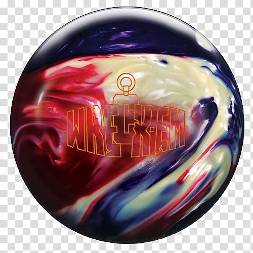 Bowling Balls Roto Grip Wreck-It Bowling Ball Roto Grip Wreck-Em Bowling Ball, ball transparent background PNG clipart
