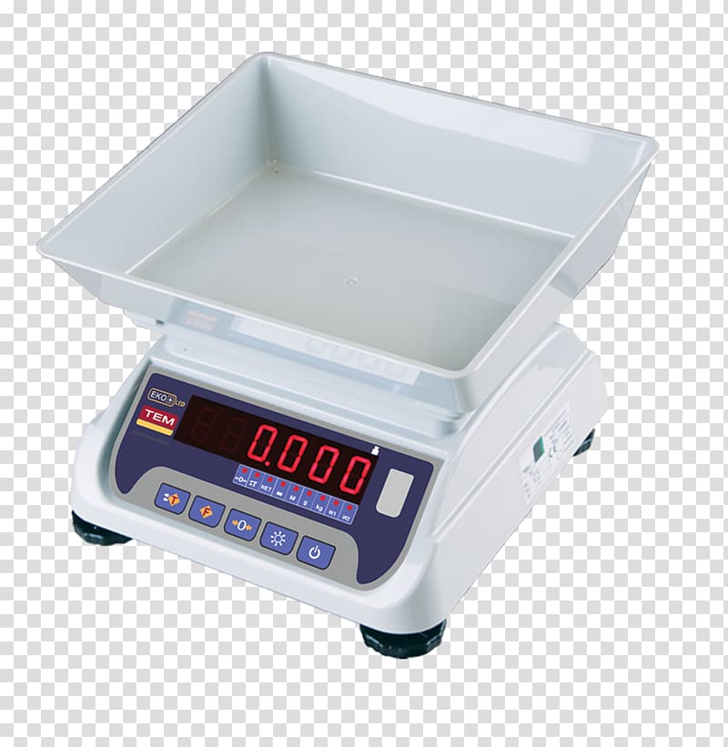 https://p7.hiclipart.com/preview/155/884/32/measuring-scales-point-of-sale-barcode-liquid-crystal-display-cash-register-others.jpg