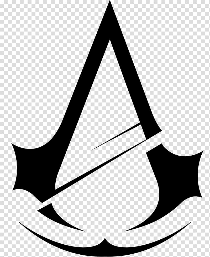 Assassin\'s Creed Unity Assassin\'s Creed Syndicate Assassin\'s Creed: Forsaken Assassin\'s Creed: Origins, Vistoenpantalla transparent background PNG clipart