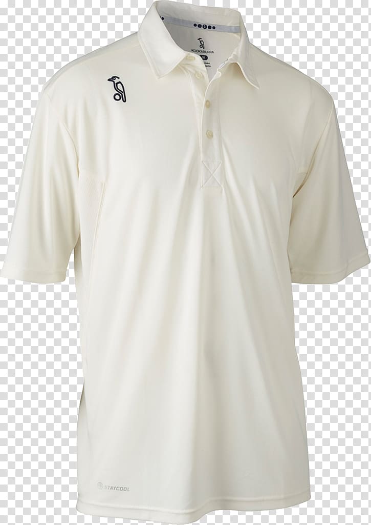 T-shirt Cricket clothing and equipment Cricket clothing and equipment, cricket player transparent background PNG clipart