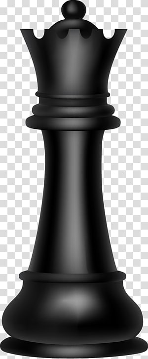 Chess960 Chess Titans Chess Piece Chess Club, PNG, 1000x1000px, Chess,  Board Game, Chess Club, Chess Piece