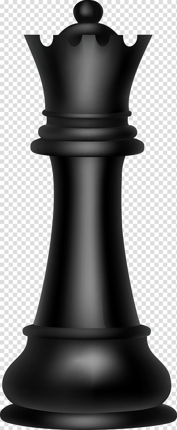 All Chess Pieces, chess piece illustration transparent background