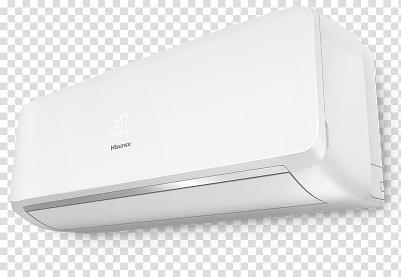 Inverterska klima Power Inverters Сплит-система Air conditioner Hisense, others transparent background PNG clipart