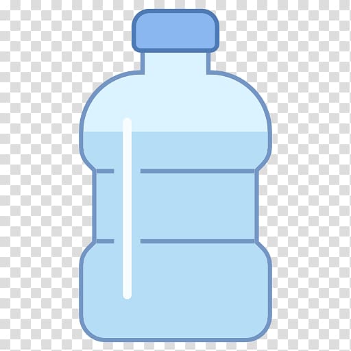 Water Bottles Computer Icons , water bottle transparent background PNG clipart