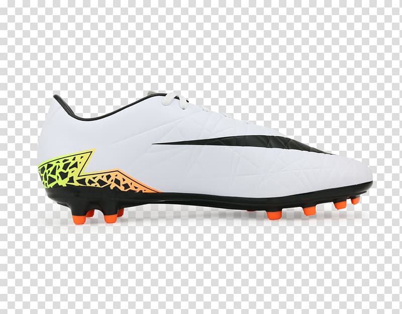 Nike Neymar Hypervenom Phelon II Fg Men\'s Cleat Sports shoes, nike transparent background PNG clipart