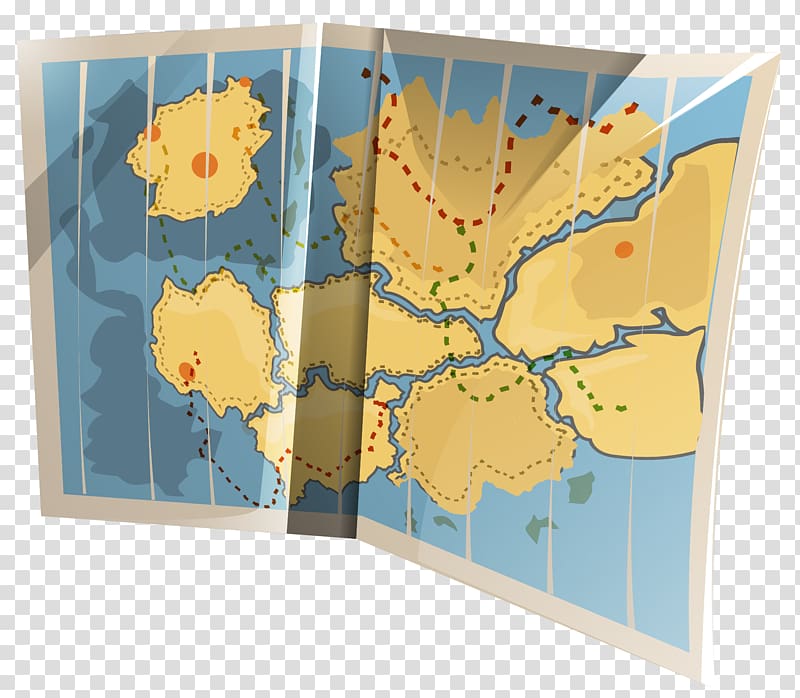 World map , cartoon map transparent background PNG clipart