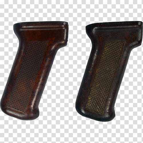 Izhmash Pistol grip AKM AK-47 AK-74, ak 47 transparent background PNG clipart