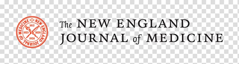 The New England Journal of Medicine Logo Trademark, hospital pharmacist transparent background PNG clipart