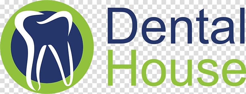 Business European Association for Digital Humanities Cultural heritage Logo, Dental House transparent background PNG clipart