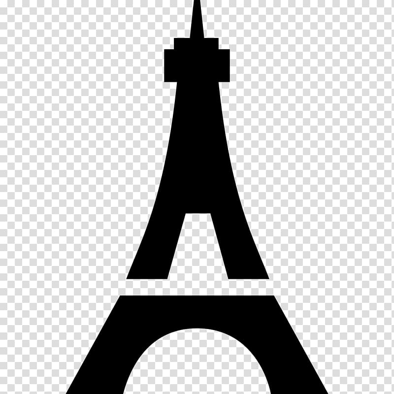 Eiffel Tower transparent background PNG clipart