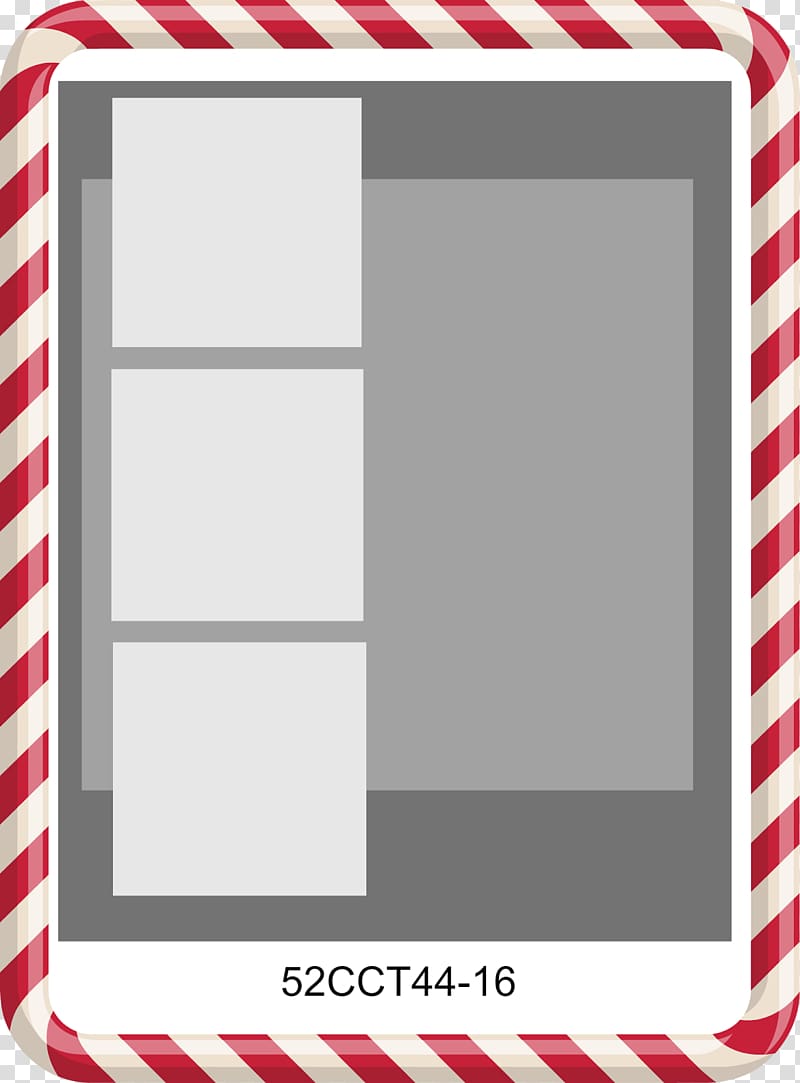 Santa Claus The Twelve Days of Christmas Mrs. Claus, speckled transparent background PNG clipart