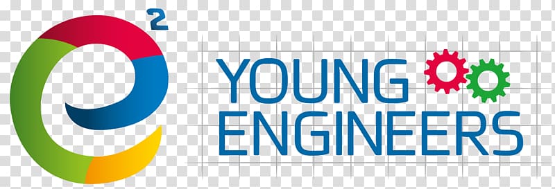 Science, technology, engineering, and mathematics Education e2 Young Engineers Greater Toronto Area, civil engineering transparent background PNG clipart