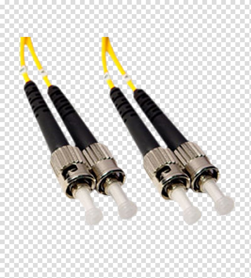 Optical fiber cable Fiber optic patch cord Patch cable Electrical cable, cg power and industrial solutions limited transparent background PNG clipart