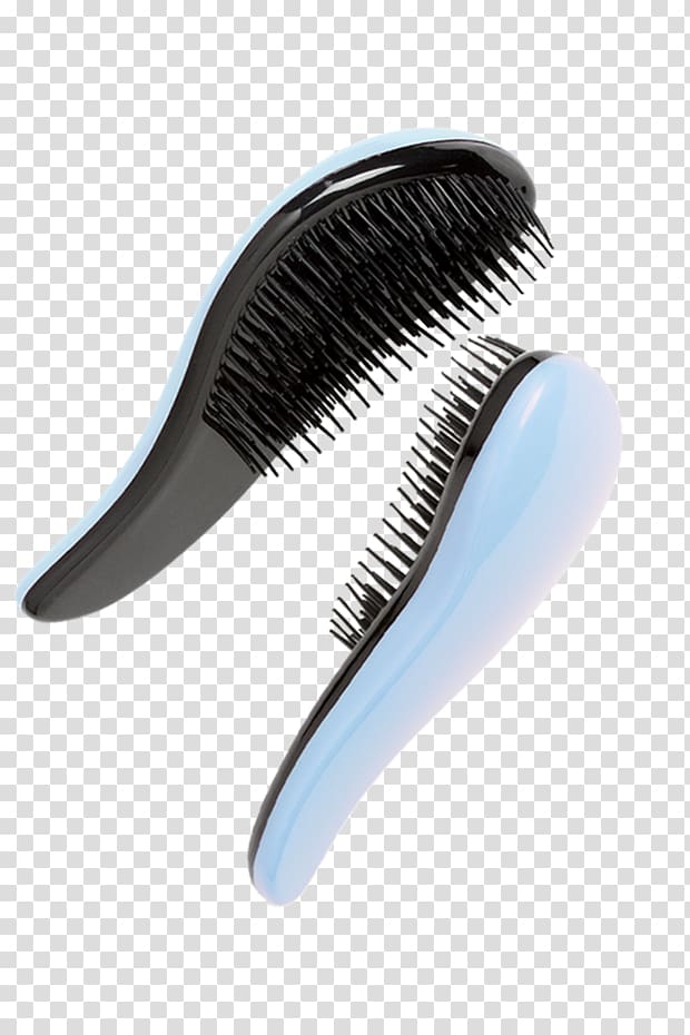 Product design Brush, page curls transparent background PNG clipart