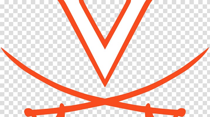 University of Virginia Virginia Cavaliers College University of South Carolina, others transparent background PNG clipart