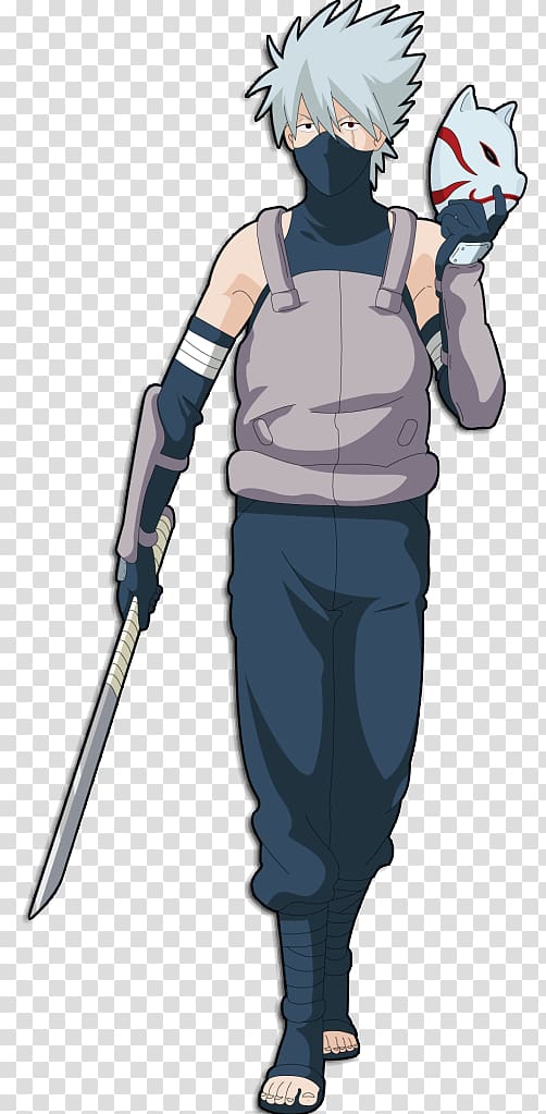 Featured image of post Itachi Png Anbu See more ideas about itachi uchiha itachi uchiha