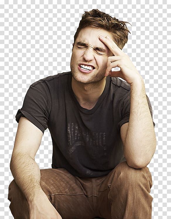 Robert Pattinson The Twilight Saga, twilight transparent background PNG clipart