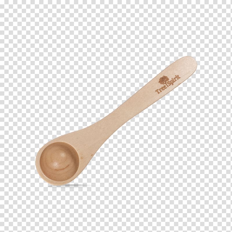 Wooden spoon Steak knife Cutlery, knife transparent background PNG clipart