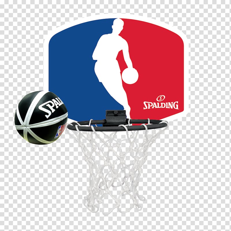 The NBA Finals Golden State Warriors Backboard Basketball, nba transparent background PNG clipart