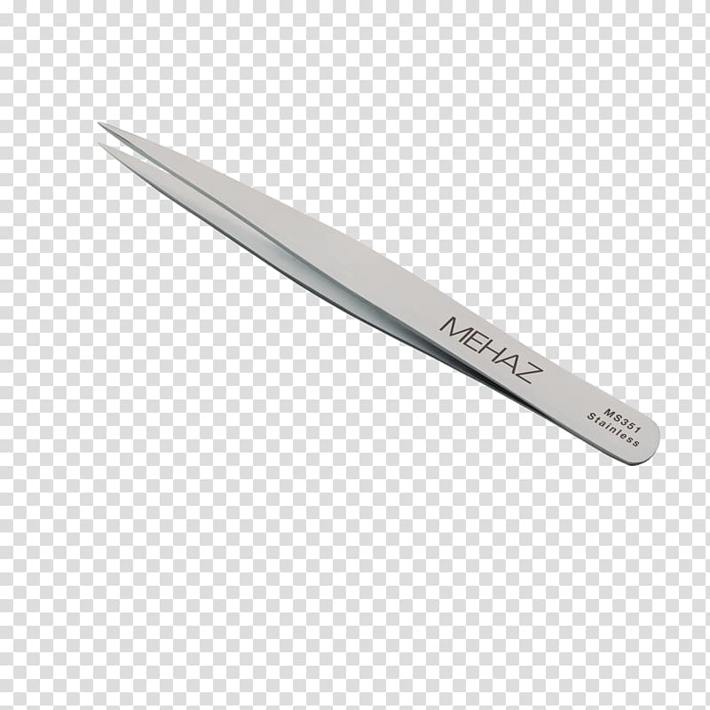 Knife Tool Kitchen Knives Chianina Tuscany, knife transparent background PNG clipart