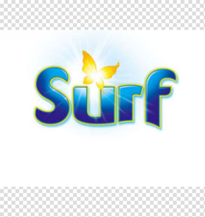 Surf Unilever Laundry Detergent Washing Brand, others transparent background PNG clipart