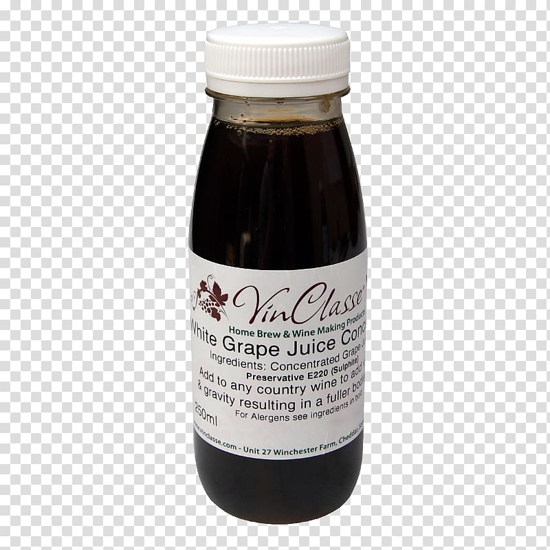 Winemaking Grape juice, wine transparent background PNG clipart